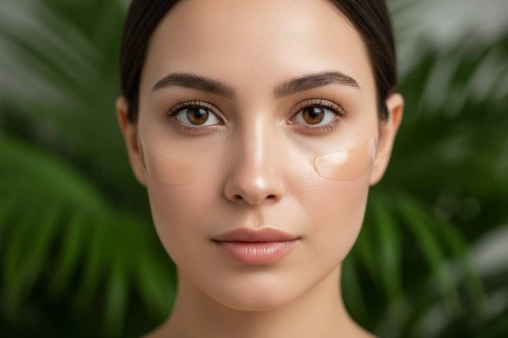 Are Fillers Safe for the Face?