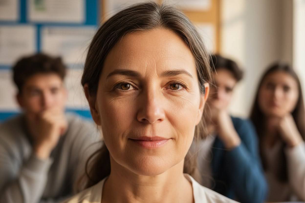 At What Age Is Botox Not Recommended?