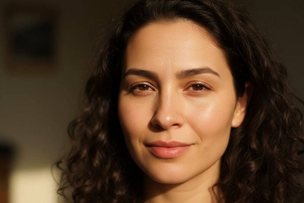 Do Fillers Age You Over Time?