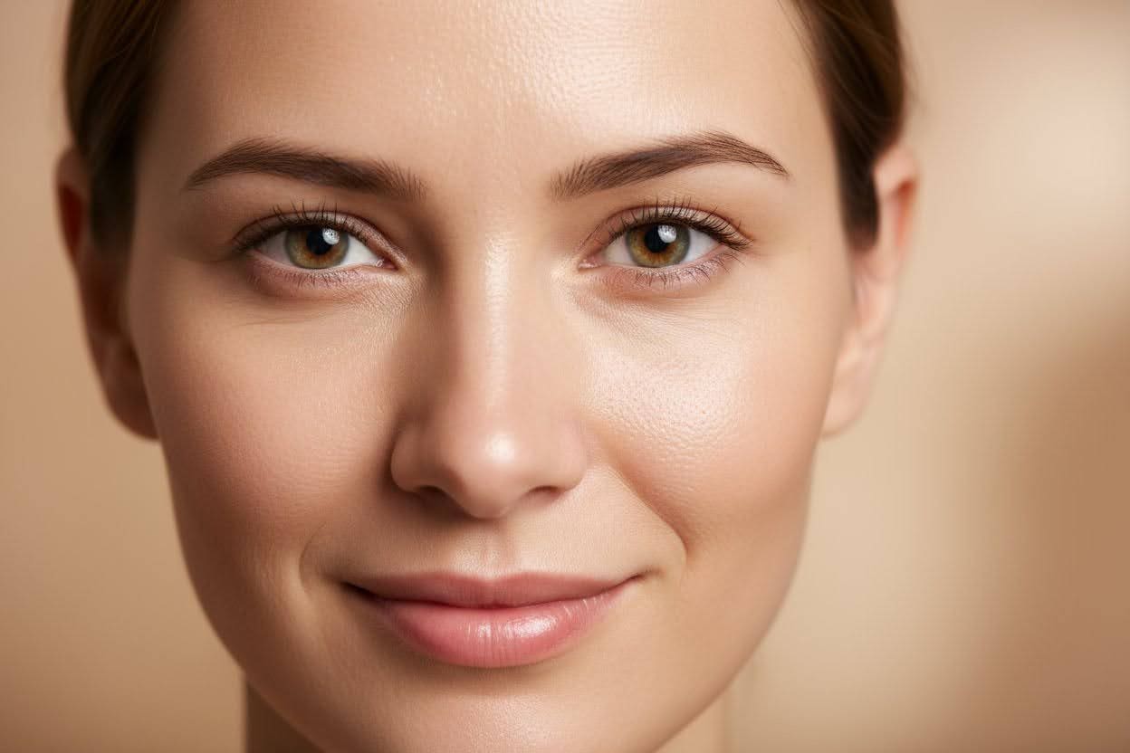 Does Botox Worsen Wrinkles Over Time?