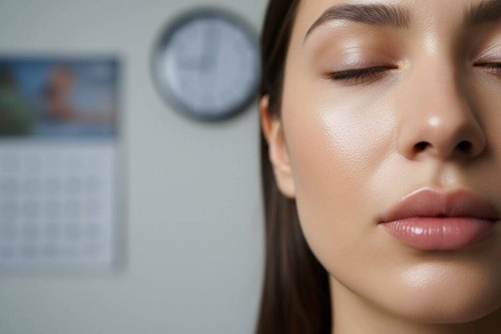 How Long Do Fillers Last?