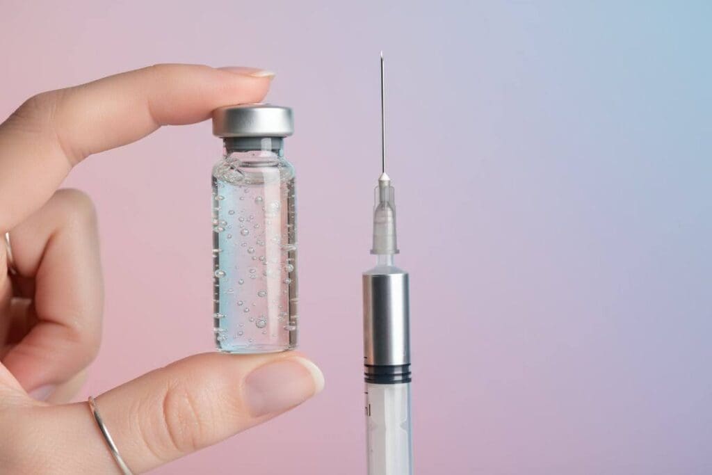 How Much Money Is 1 Ml of Fillers?