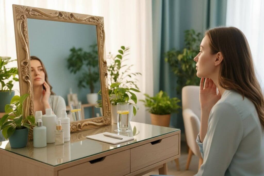 What to Avoid Before Botox
