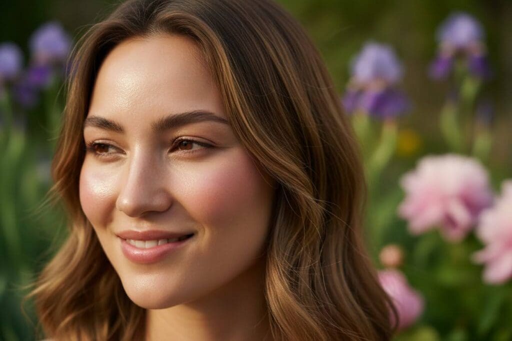 Which Facial Gives Instant Glow?