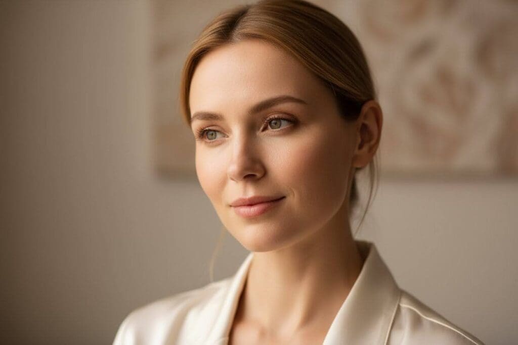 Which Facial Lasts the Longest?