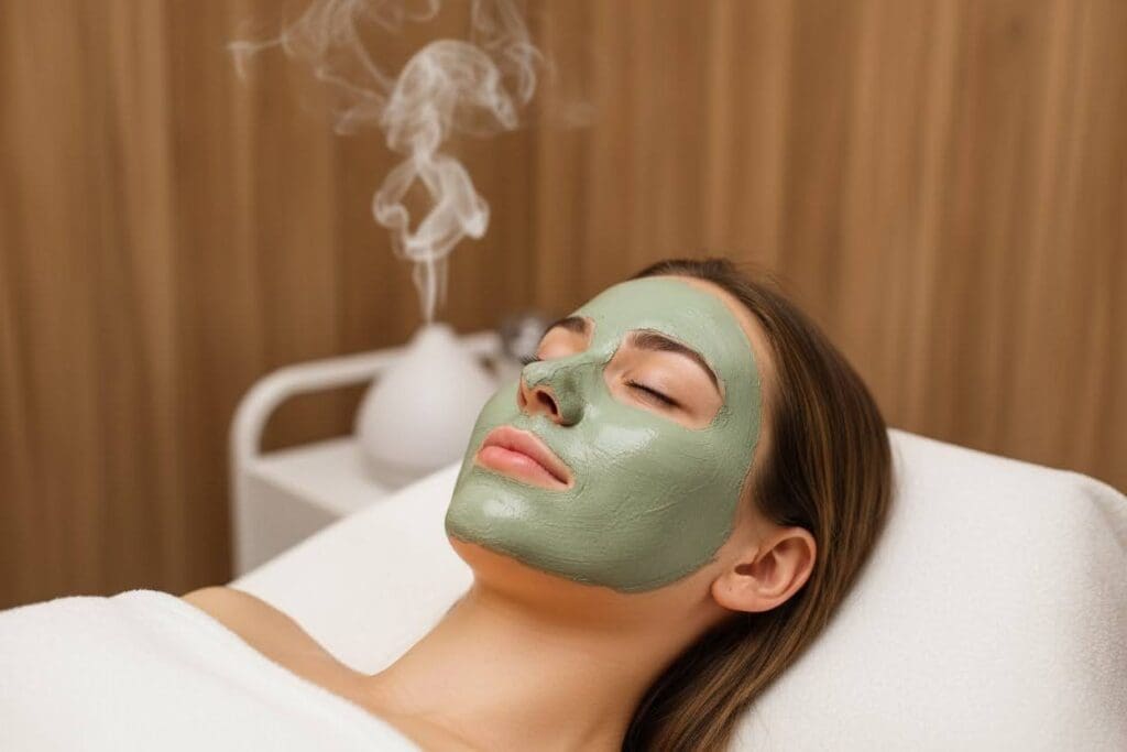 Which Type of Facial Is Best?