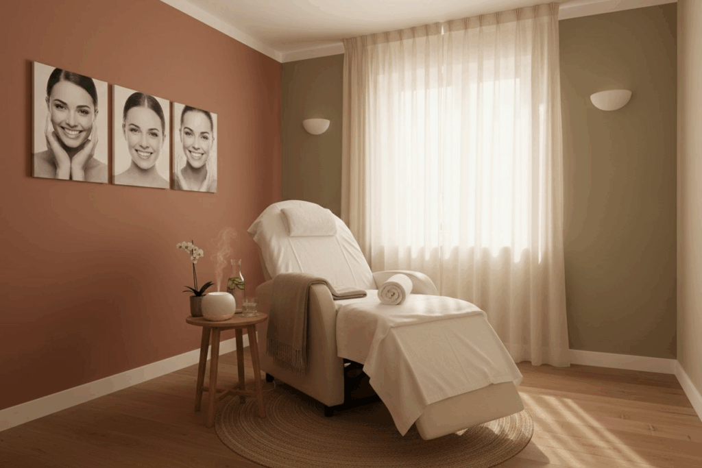 Facials London Ontario: Expert, Clinically Approved Skin Treatments for Natural Results