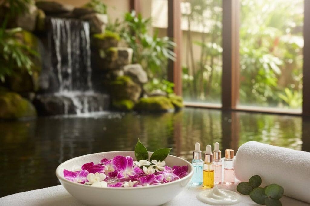 What Is the Best Facial Treatment to Rejuvenate Skin?