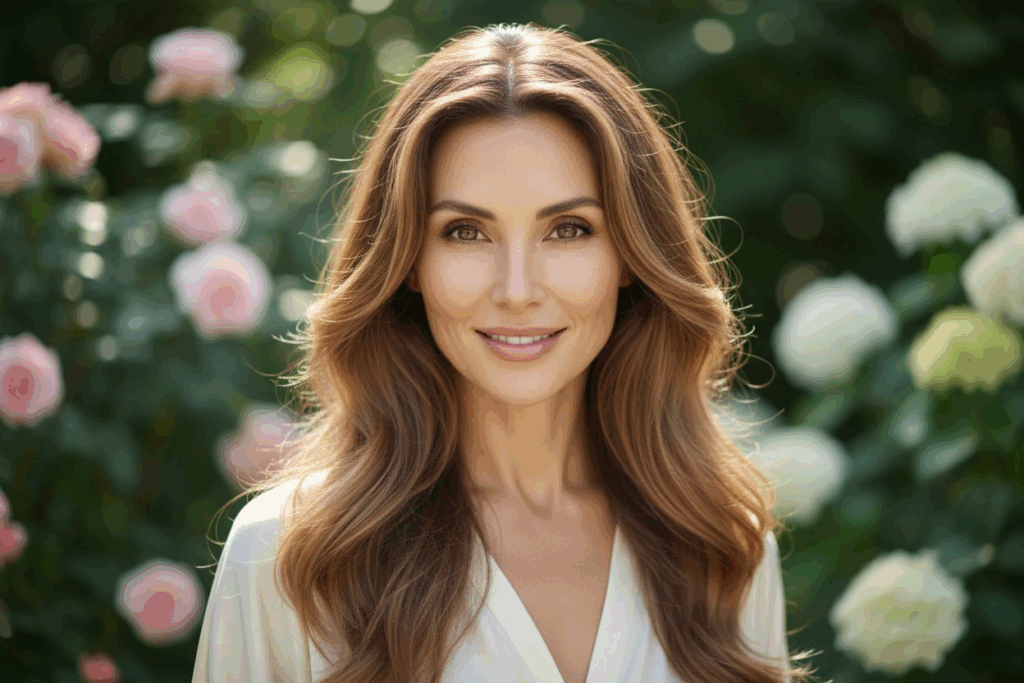 What Procedure Takes 10 Years off Your Face?