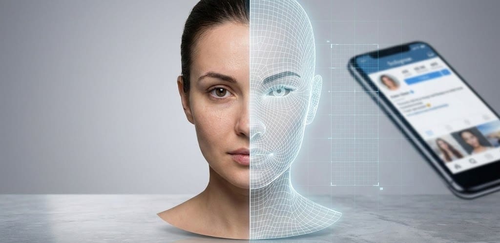 How-Instagram-Aesthetics-Are-Homogenizing-Faces